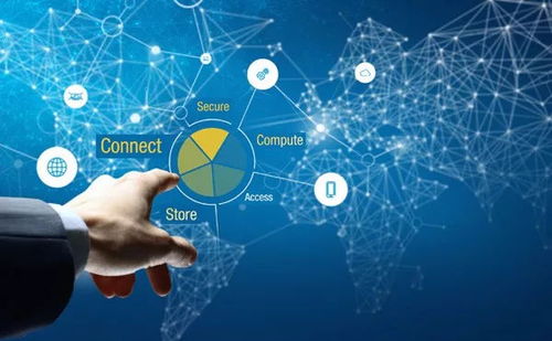 吉利收購美國飛行汽車公司Terrafugia，加速未來出行軟件開發布局